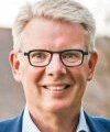 Foto Bürgermeister Christian Riesterer