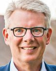 Grußwort von BM Christian Riesterer