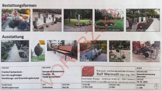 Plan Umgestaltung 2018-02
