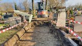 Herstellung Pflaster 2020-01