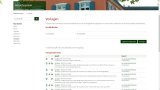 Vorlagen