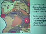 GR-Klausurtagung 2005