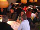 GR-Klausurtagung 2006