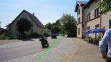 GR-Klausurtagung 2011-05