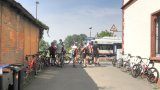 GR-Klausurtagung 2011-06