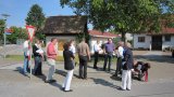 GR-Klausurtagung 2011-10