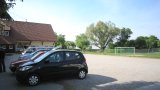 GR-Klausurtagung 2011-16