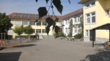 GR-Klausurtagung 2011-17