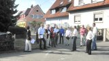 GR-Klausurtagung 2011-18
