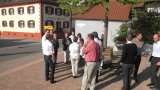 GR-Klausurtagung 2011-21