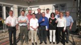 GR-Klausurtagung 2011-23
