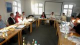 GR-Klausurtagung 2011-24