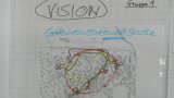 GR-Klausurtagung 2011-26