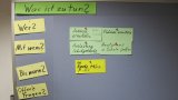 GR-Klausurtagung 2013-05