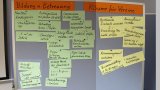 GR-Klausurtagung 2013-08