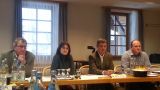 GR-Klausurtagung 2013-22