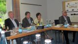 GR-Klausurtagung 2014_04