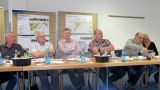 GR-Klausurtagung 2014_05