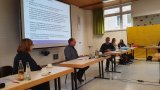 GR-Klausurtagung 2021_01