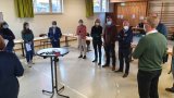 GR-Klausurtagung 2021_05