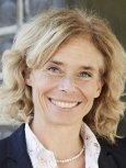 Miriam Engelhardt