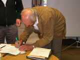 GR-Verpflichtung 2004-09