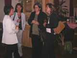 GR-Verpflichtung 2004-13