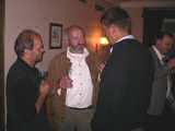 GR-Verpflichtung 2004-15