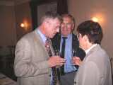 GR-Verpflichtung 2004-16