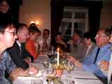 GR-Verpflichtung 2004-17