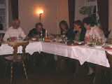GR-Verpflichtung 2004-19