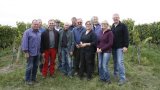 Politisches Herbsten 2016-01