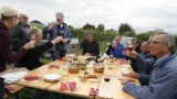 Politisches Herbsten 2016-05