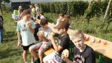 Politisches Herbsten 2018-03