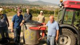 (c) BZ: Letztes Herbsten 2020-03