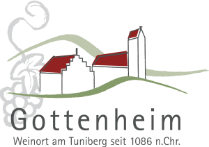 logo_gottenheim.png: 300 x 212 px