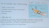 Hitzeschutz-Information 2.4.2022-14