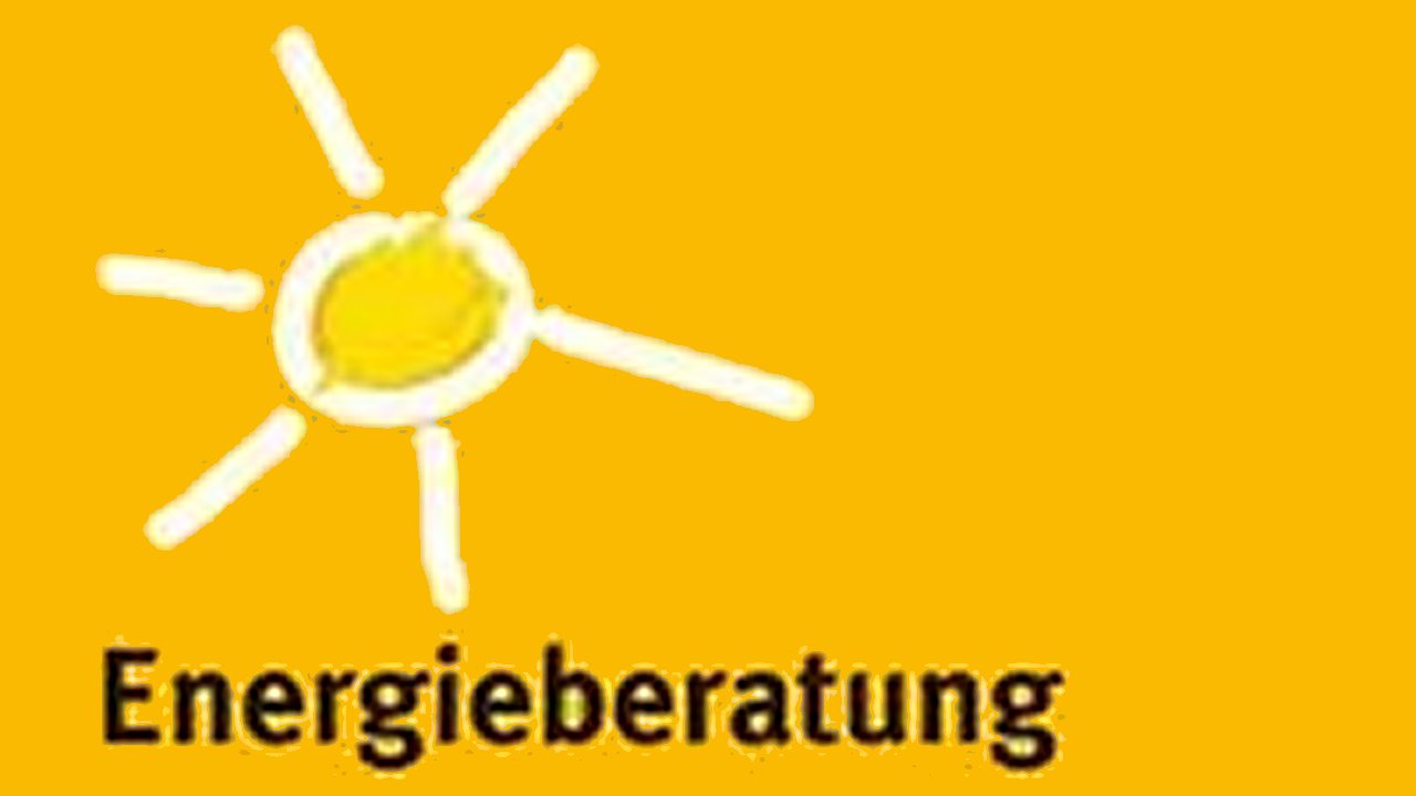 Weiter zu Energieberatung