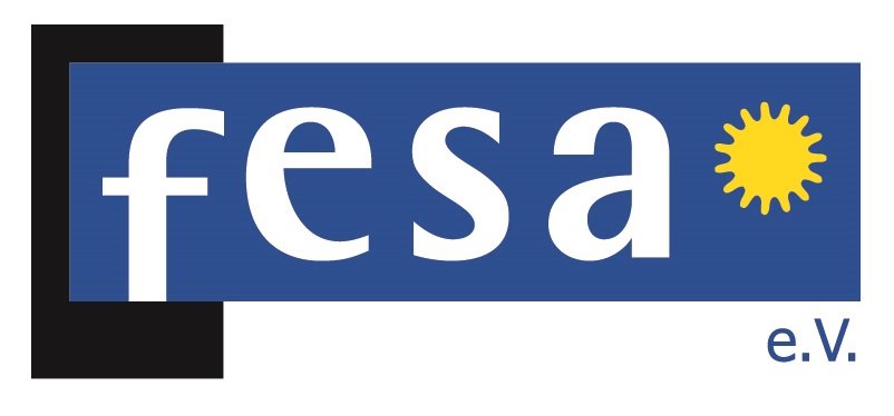 logo_fesa_ev.jpg