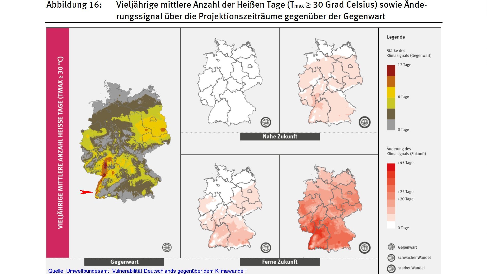 Weiter zu Hitzeschutz