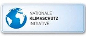 Projektförderer2