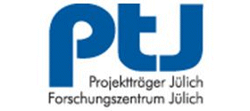 Projektförderer3