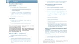 Leitfaden Starkregen 2021-06