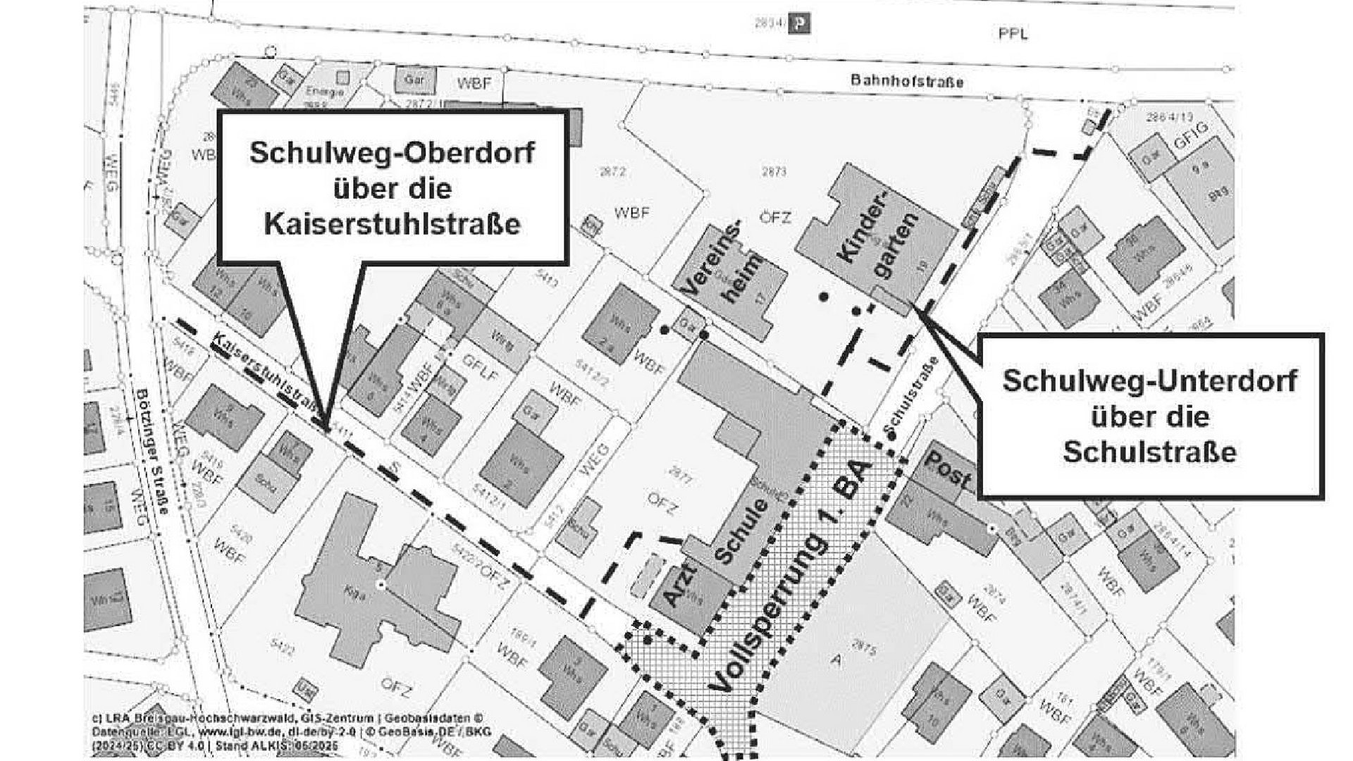 20260409_SchulstrUmbau.jpg