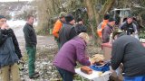 Böschungspflege 2013-17