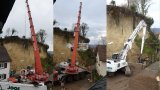Pflege Rainstr. 2017-02