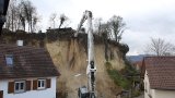 Pflege Rainstr. 2017-03