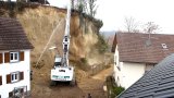 Pflege Rainstr. 2017-10
