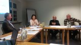 AK_Sitzung 2015-01-21