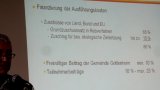 Flurneuordnung 2013-03
